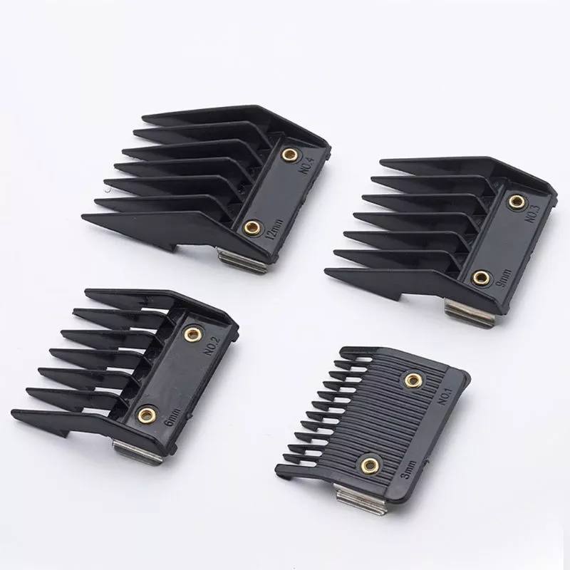 Машинка для стрижки 10 в 1 Gemei GM-592
