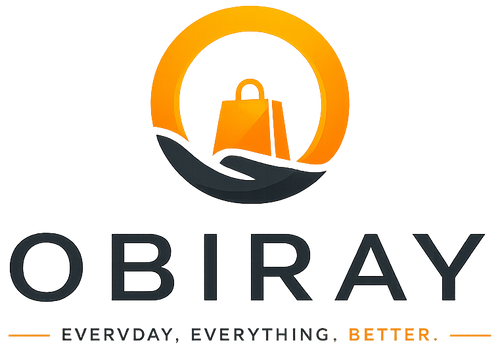 OBIRAY
