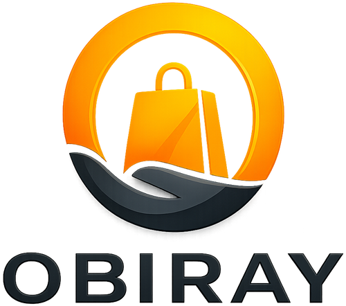 OBIRAY