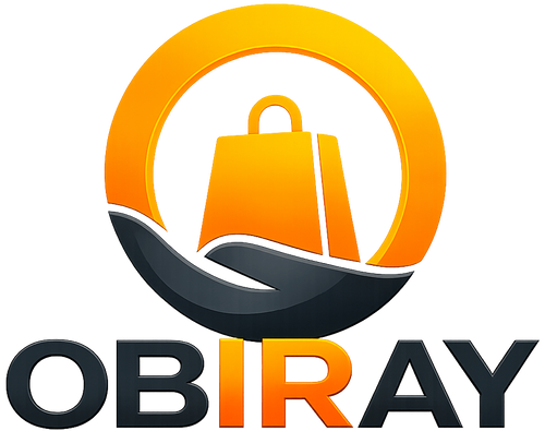 OBIRAY