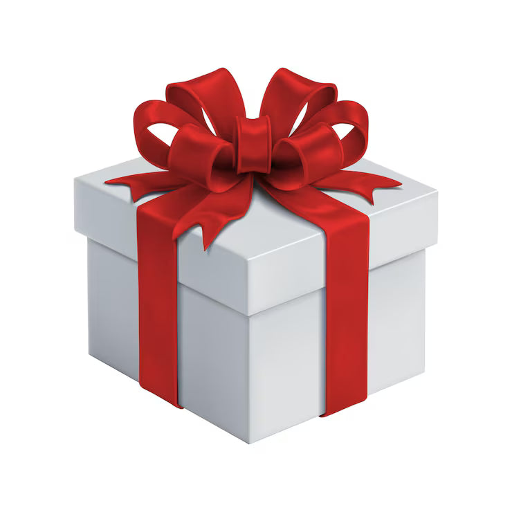 gift test